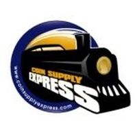 Coin Supply Express coupons